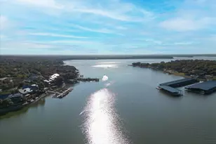 7748 Incline Terrace, Fort Worth, TX 76179 - Photo 37