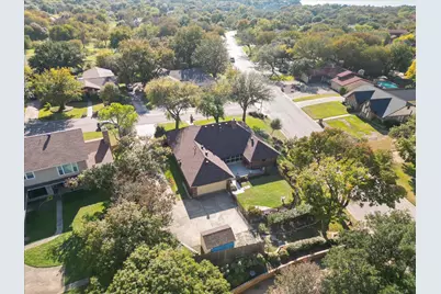 7748 Incline Terrace, Fort Worth, TX 76179 - Photo 31