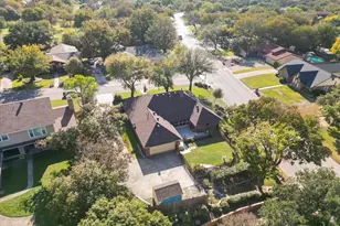 7748 Incline Terrace, Fort Worth, TX 76179 - Photo 31