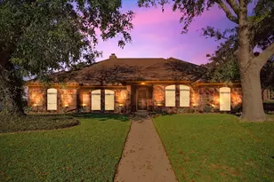 7748 Incline Terrace, Fort Worth, TX 76179 - Photo 3