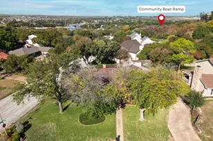7748 Incline Terrace, Fort Worth, TX 76179 - Photo 33