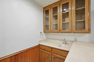 7748 Incline Terrace, Fort Worth, TX 76179 - Photo 13