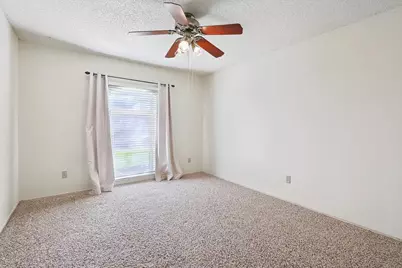 7748 Incline Terrace, Fort Worth, TX 76179 - Photo 23