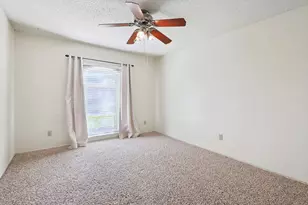 7748 Incline Terrace, Fort Worth, TX 76179 - Photo 23