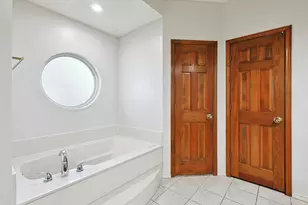 7748 Incline Terrace, Fort Worth, TX 76179 - Photo 19