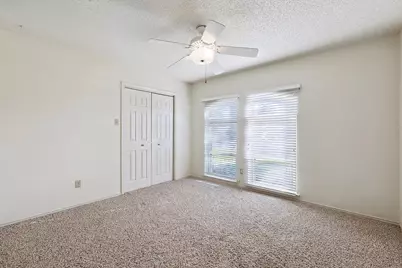 7748 Incline Terrace, Fort Worth, TX 76179 - Photo 21