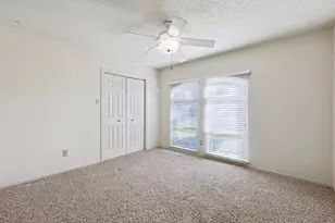 7748 Incline Terrace, Fort Worth, TX 76179 - Photo 21