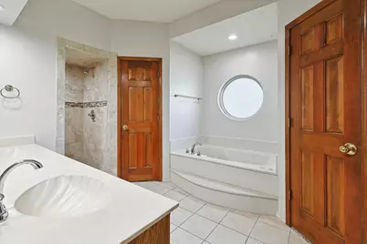 7748 Incline Terrace, Fort Worth, TX 76179 - Photo 17