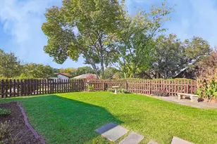 7748 Incline Terrace, Fort Worth, TX 76179 - Photo 27