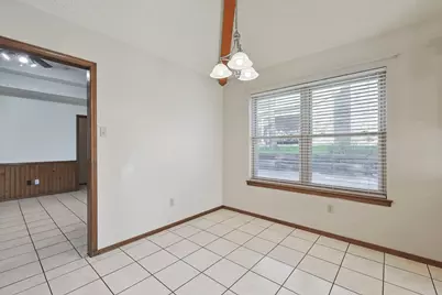 7748 Incline Terrace, Fort Worth, TX 76179 - Photo 11