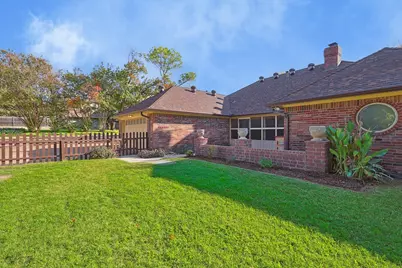 7748 Incline Terrace, Fort Worth, TX 76179 - Photo 29