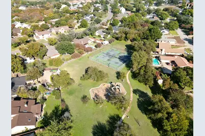 7748 Incline Terrace, Fort Worth, TX 76179 - Photo 35