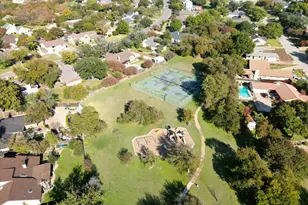 7748 Incline Terrace, Fort Worth, TX 76179 - Photo 35