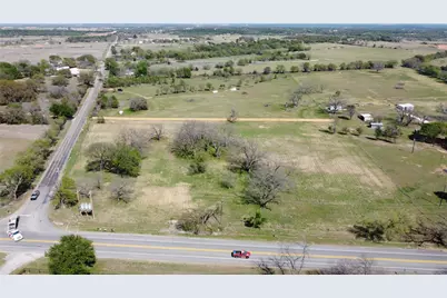 2622 N 144, Glen Rose, TX 76043 - Photo 1