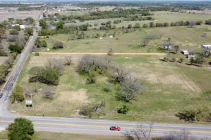 2622 N 144, Glen Rose, TX 76043 - Photo 1