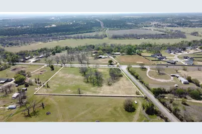 2622 N 144, Glen Rose, TX 76043 - Photo 5