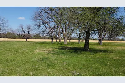 2622 N 144, Glen Rose, TX 76043 - Photo 11