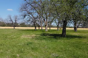 2622 N 144, Glen Rose, TX 76043 - Photo 11