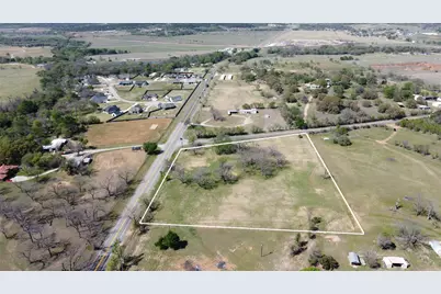 2622 N 144, Glen Rose, TX 76043 - Photo 9