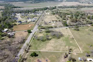 2622 N 144, Glen Rose, TX 76043 - Photo 9