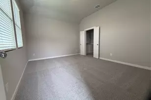 307 Green Gables Dr, Princeton, TX 75071 - Photo 7