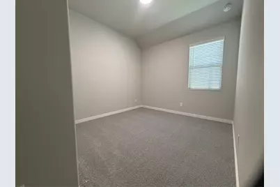 307 Green Gables Drive, Princeton, TX 75071 - Photo 11