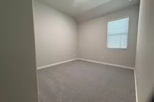 307 Green Gables Dr, Princeton, TX 75071 - Photo 11