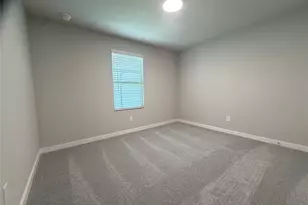 307 Green Gables Dr, Princeton, TX 75071 - Photo 13