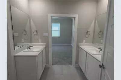 307 Green Gables Drive, Princeton, TX 75071 - Photo 9