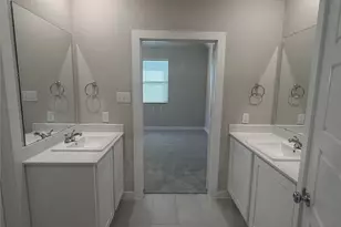 307 Green Gables Dr, Princeton, TX 75071 - Photo 9