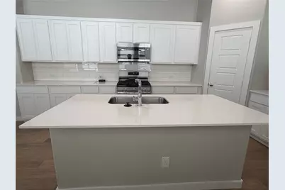 307 Green Gables Drive, Princeton, TX 75071 - Photo 3