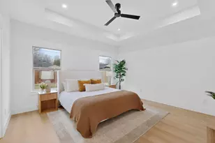 10182 Budtime Ln, Dallas, TX 75217 - Photo 15