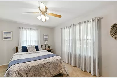 6050 Douglas Street, Fort Worth, TX 76114 - Photo 21