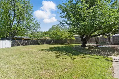 6050 Douglas Street, Fort Worth, TX 76114 - Photo 31