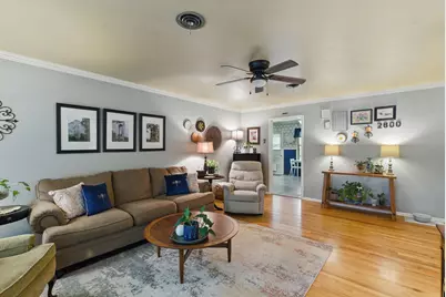 6050 Douglas Street, Fort Worth, TX 76114 - Photo 11