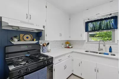 6050 Douglas Street, Fort Worth, TX 76114 - Photo 15