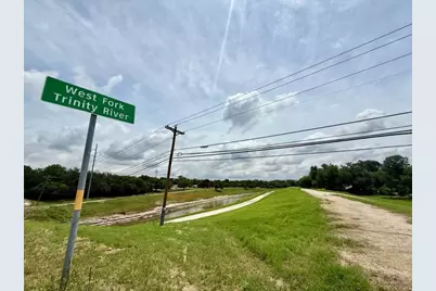 6050 Douglas Street, Fort Worth, TX 76114 - Photo 35