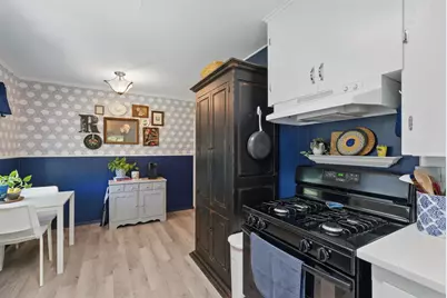 6050 Douglas Street, Fort Worth, TX 76114 - Photo 17