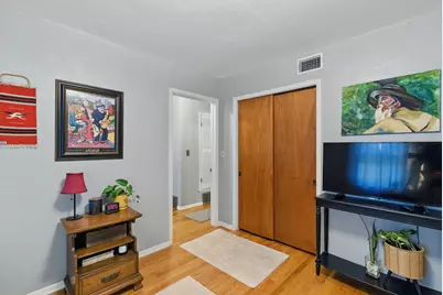 6050 Douglas Street, Fort Worth, TX 76114 - Photo 25