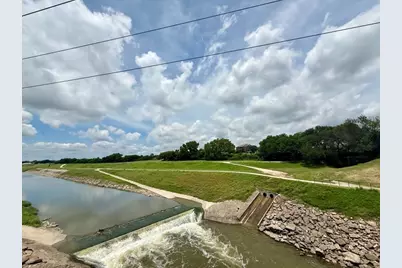 6050 Douglas Street, Fort Worth, TX 76114 - Photo 37