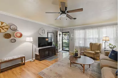 6050 Douglas Street, Fort Worth, TX 76114 - Photo 9