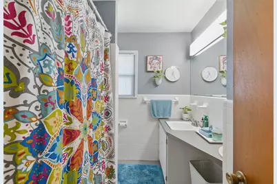 6050 Douglas Street, Fort Worth, TX 76114 - Photo 29