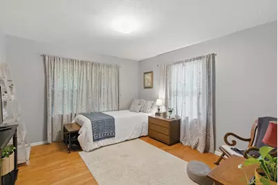 6050 Douglas Street, Fort Worth, TX 76114 - Photo 23