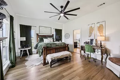 5029 County Road 1098, Celeste, TX 75423 - Photo 21
