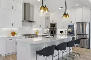 4091 Ironwood Dr, Prosper, TX 75078 - Photo 7