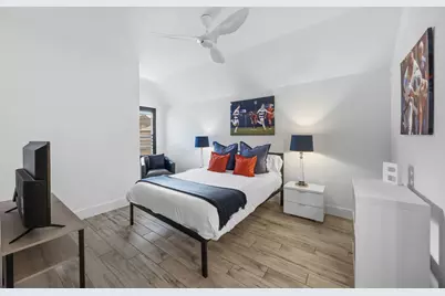 4091 Ironwood Drive, Prosper, TX 75078 - Photo 31