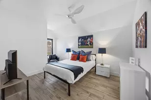 4091 Ironwood Dr, Prosper, TX 75078 - Photo 31