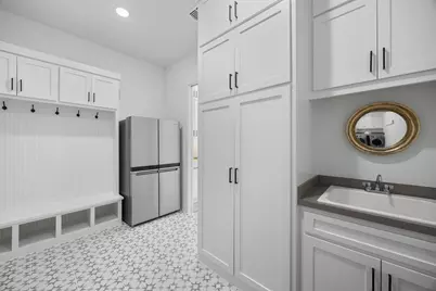 4091 Ironwood Drive, Prosper, TX 75078 - Photo 23