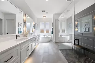 4091 Ironwood Dr, Prosper, TX 75078 - Photo 17