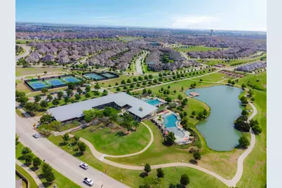 4091 Ironwood Drive, Prosper, TX 75078 - Photo 39